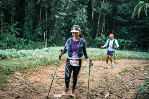 BIB: 
                            <button type="button" onclick="openModal(25947360)" class="btn btn-primary btn-sm float-right btn-popup" data-toggle="modal" data-target=".modal-high-quality">
                        <i class="fas fa-shopping-cart"></i> Add to Cart
                    </button>
                                            <button type="button" onclick="isThisMe(25947360, true)" class="btn btn-success btn-sm float-right btn-popup btn-isme hidden" data-toggle="tooltip" data-placement="bottom" title="นี่คือรูปของคุณใช่ไหม คลิกที่นี่เพื่อเอาเข้าอัลบั้ม">
                        <i class="fas fa-plus"></i> Add to album
                    </button>
                    <button type="button" onclick="isThisMe(25947360, false)" class="btn btn-warning btn-sm float-right btn-popup btn-isnotme hidden">
                        <i class="fas fa-ban"></i> Remove from album
                    </button>